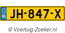 JH847X