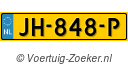 JH848P