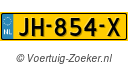 JH854X