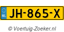 JH865X