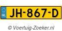 JH867D