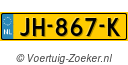 JH867K