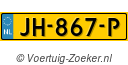 JH867P