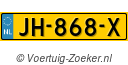 JH868X