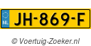 JH869F