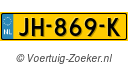 JH869K