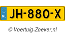 JH880X