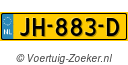 JH883D