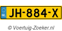 JH884X