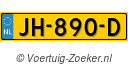 JH890D