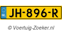 JH896R