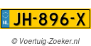 JH896X
