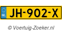 JH902X