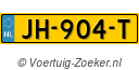 JH-904-T
