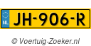 JH906R