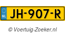JH907R
