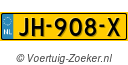 JH908X
