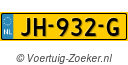 JH932G