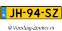JH94SZ