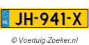 JH941X