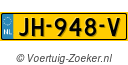 JH948V