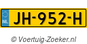 JH-952-H