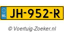 JH952R