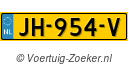 JH954V
