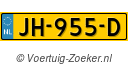 JH955D