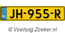 JH955R
