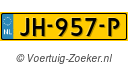 JH957P