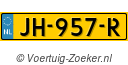 JH957R