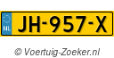JH957X