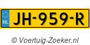 JH959R