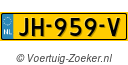 JH959V