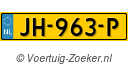 JH963P