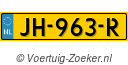 JH963R