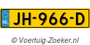 JH966D