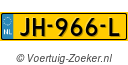 JH966L