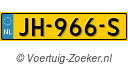 JH966S