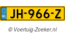 JH966Z