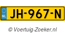 JH967N