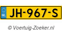 JH967S