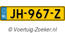 JH967Z