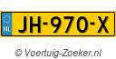 JH970X