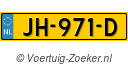 JH971D