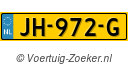 JH972G