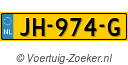 JH974G