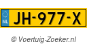 JH977X