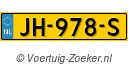 JH978S